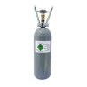 Bouteille CO2 - 2kg